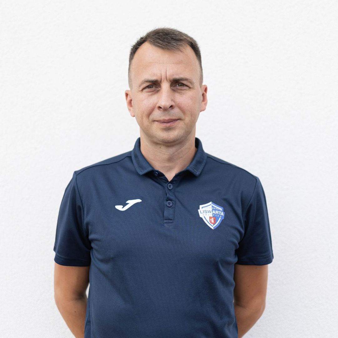 Tomasz Juszczyk