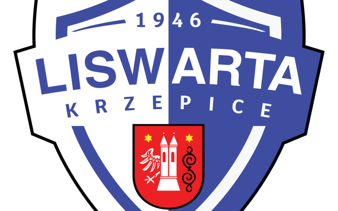 Zawiadomienie o unieważnieniu postępowania