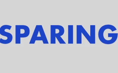 Przed nami ostatni sprawdzian przed ligą!