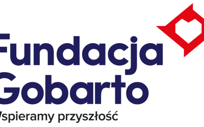 Liswarta beneficjentem programu „Wspieramy Przyszłość”