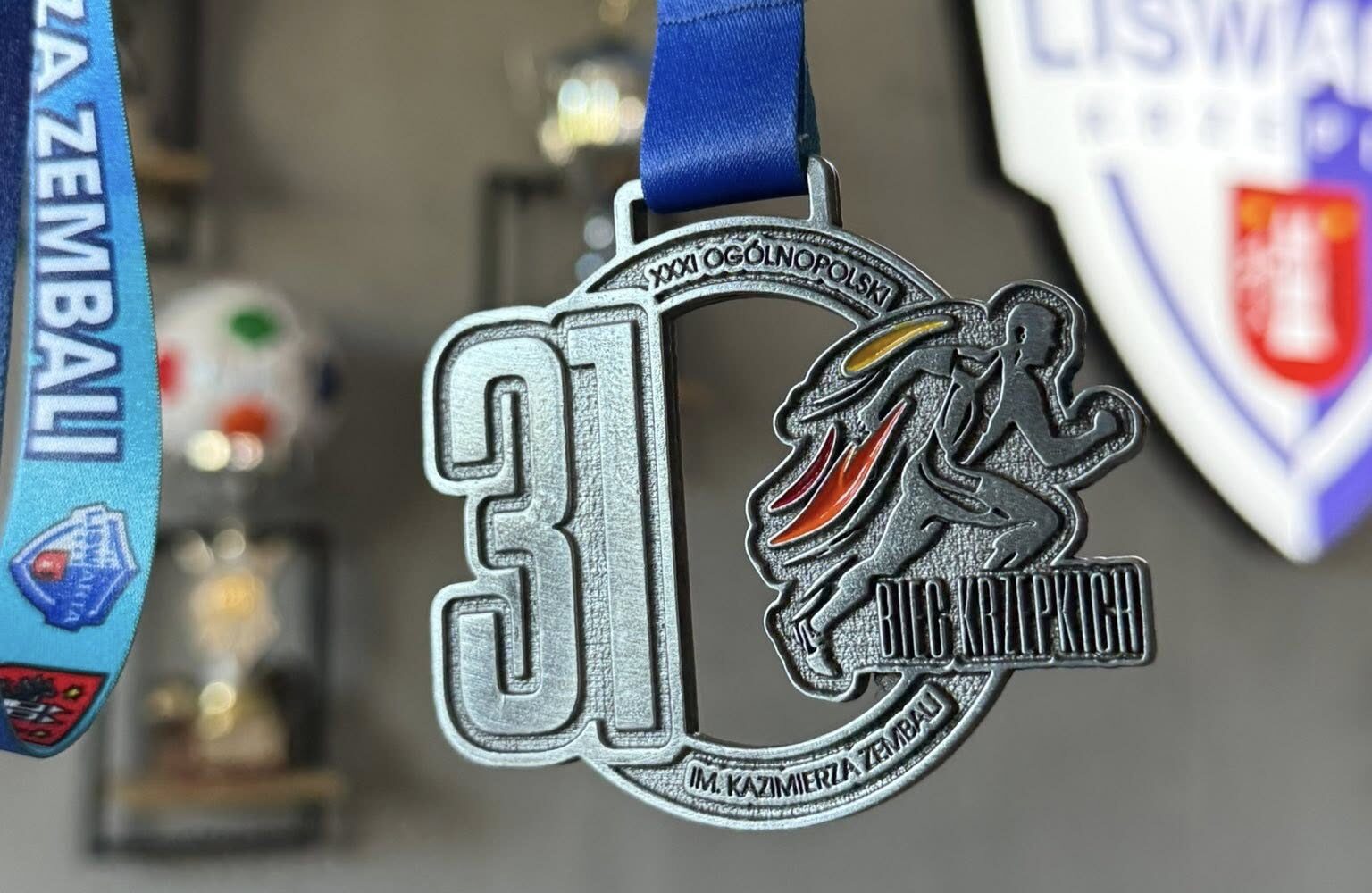 556312928_1437460367866139_4366137201099868165_n